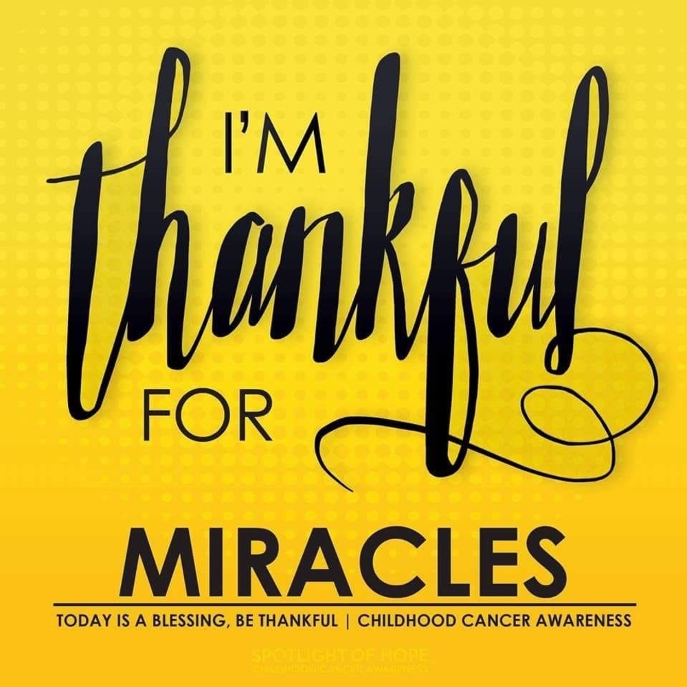 Meet your Posher, Mary alice